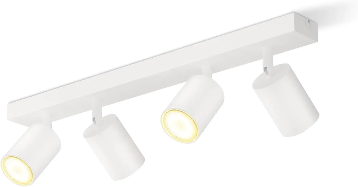 LED Stropni Reflektor GU10
