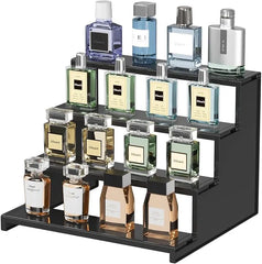 Lifewit Organizator Za Parfume In Kozmetiko 30,5 cm
