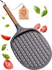 LIKAYA Lopar za Pizzo 30,5 cm