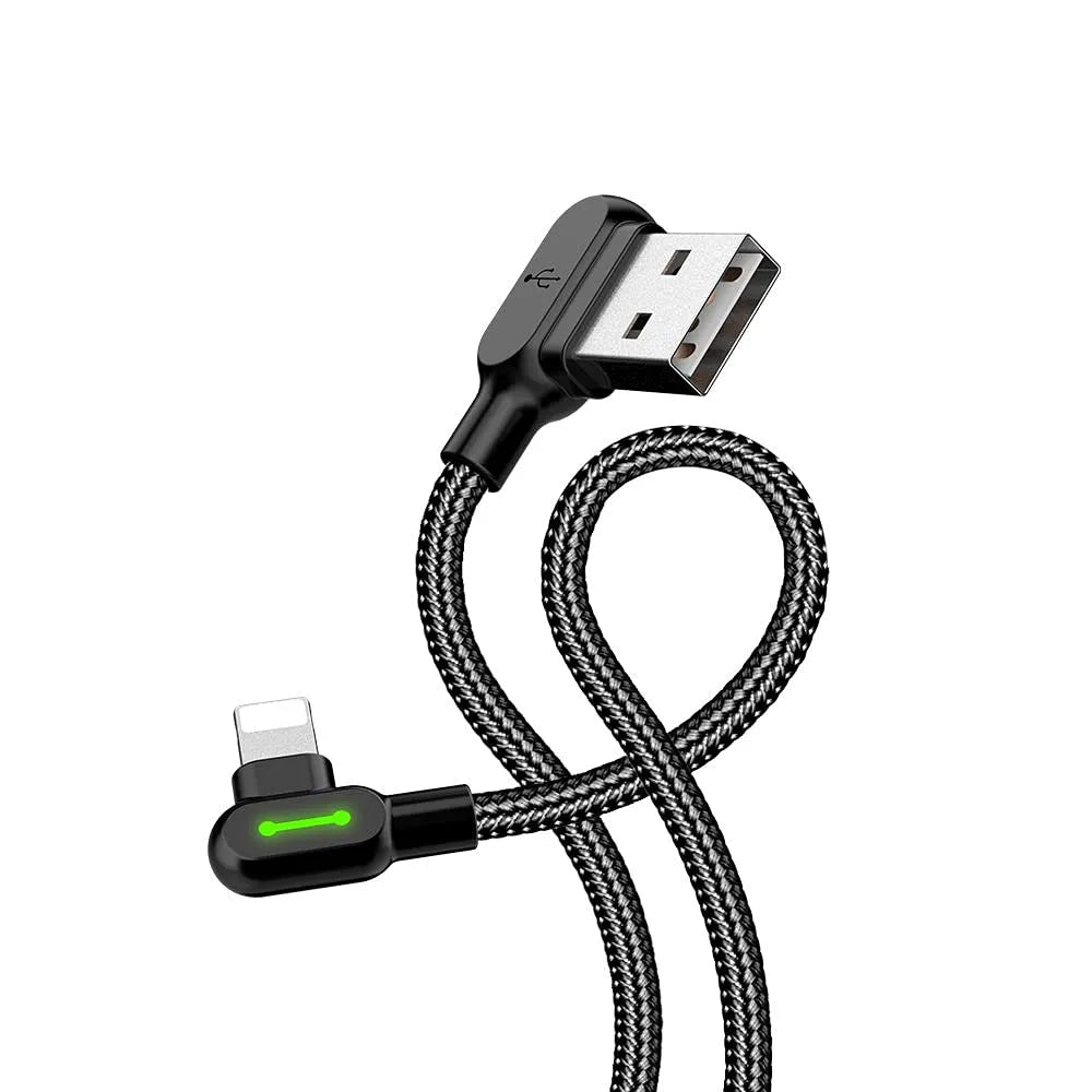 Mcdodo Kotni USB Lightning Kabel 1.8 m
