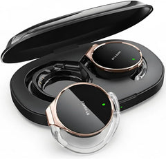 MCOOL BT-X EASY Brezžične Uhane Slušalke Bluetooth 5.4