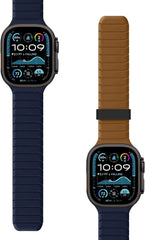 Obojestranski Pas Za Apple Watch