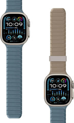 Obojestranski Pašček za Apple Watch