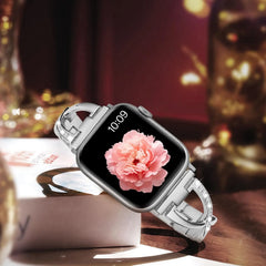 Pašček za Apple Watch 42 mm - 49 mm
