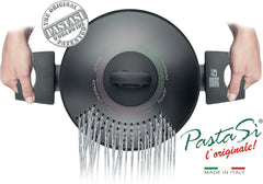 Pensofal Lonec s Cedilnim Pokrovom 20 cm 5 l