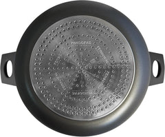 Pensofal Lonec s Cedilnim Pokrovom 20 cm 5 l