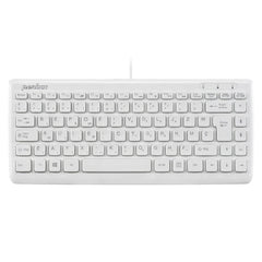 Perixx PERIBOARD-407 kompaktna žična USB tipkovnica