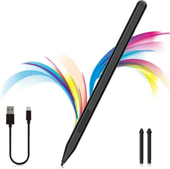 Pisalo Stylus za Microsoft Surface 1 Kos