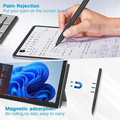 Pisalo Stylus za Microsoft Surface 1 Kos