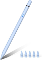 Pisalo za iPad 1 Kos