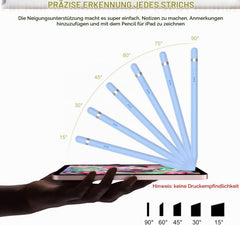 Pisalo za iPad 1 Kos