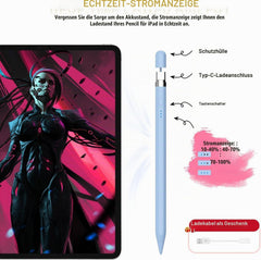 Pisalo za iPad 1 Kos