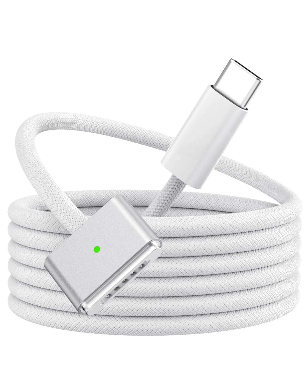Polnilni Kabel USB-C na Mag-Safe 3 2 m