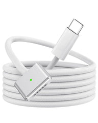 Polnilni Kabel USB-C na Mag-Safe 3 2 m