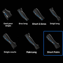 Pulsar Gaming Gears Igralni Rokav 1 Kos