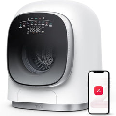 Roborock Pralno-Sušilni Stroj 1 kg