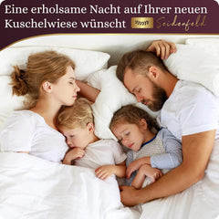 Seidenfeld Most za Vzmetnice 200 cm x 140-200 cm