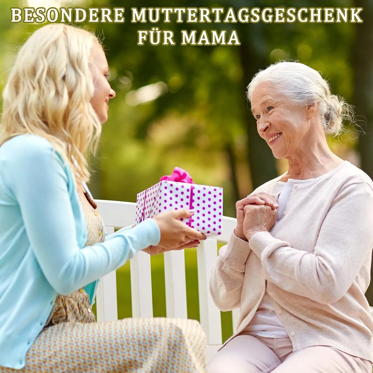 Shen Zhen Xin Yi Ke Ji You Xian Gong Si Stekleni Svečnik 9,3x7,3x12 cm