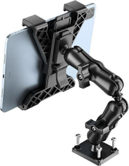 Shenzhen Hengyehui Technology Nosilec za tablico za tovornjak 1 kos