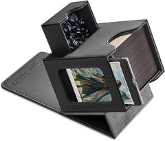 Škatla za Karte Commander Deck Box 13 x 9.9 x 13 cm