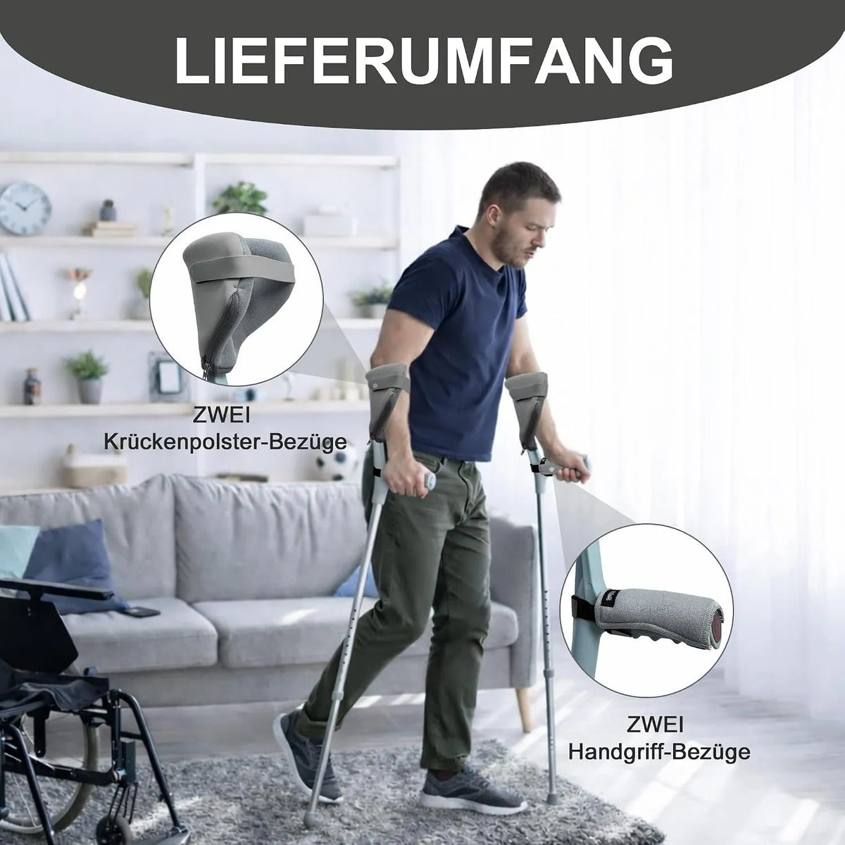 SPRING SEAON Blazine za Bergle 4 Kosi