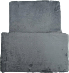 Srliya Mehka Torba za Prevažanje Hišnih Ljubljenčkov 45 cm