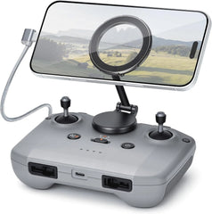 STARTRC Magnetno Držalo za Telefon za DJI Neo 2 RC-N3 1 Kos