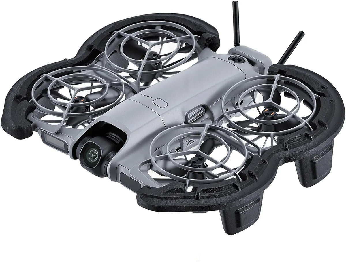 STARTRC Zaščita za Propelerje za DJI Neo 2, 1 Kos