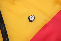 Twitch Retro Vetrovka