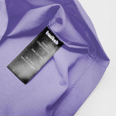 Twitch Unisex Majica z Dolgimi Rokavi M