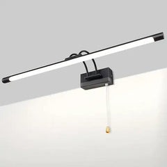 TYhogar LED Stenska Svetilka 60 cm