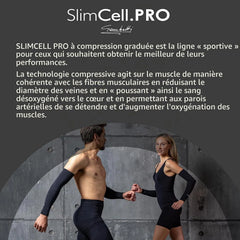 Unisex Športni Kompresijski Rokav UV UPF 50+ 1 Kos