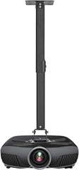 Univerzalni Stropni Nosilec za Projektor 27-54 cm