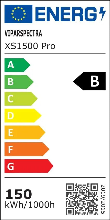 VIPARSPECTRA LED Sijalka za Vzgojo Rastlin 36x29x7.5 cm