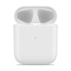 Brezžična polnilna škatlica za AirPods 1. in 2. generacije