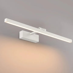 KLIGHTEN 60 cm LED svetilka za ogledalo - 3000 K