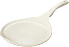 REDCHEF keramična ponev za palačinke 30 cm
