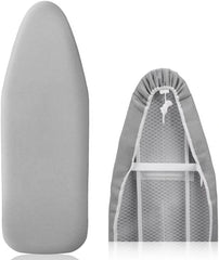 POTTWAL M prevleka za likalno desko - 30–35 cm x 108–115 cm
