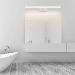 KLIGHTEN 60 cm LED svetilka za ogledalo - 3000 K