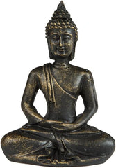 LOVERIA mini zen vrt Buddha 28 × 19 cm