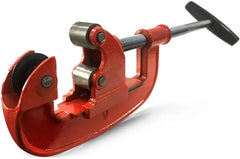 QWORK rezalnik cevi 25–80 mm