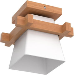 ARTPAD japonska tatami stropna svetilka