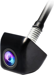 PARKVISION PRO120 širokokotna 170° vzvratna kamera