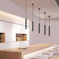 HOTUT viseča svetilka z nastavljivo višino