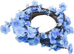 GENERIC LED veja češnjevih cvetov - 160 cm