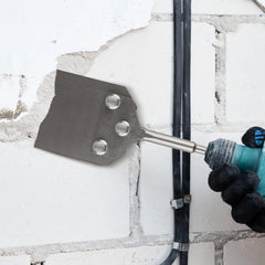 CPROSP SDS-Plus lopatasto dleto - 250 x 100 mm