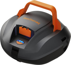 COASTEERING Brezžični Robotski Sesalnik Za Bazen