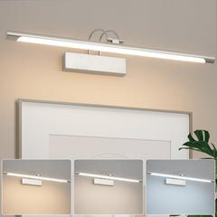 ACTASK LED stenski kopalniški reflektor 10W