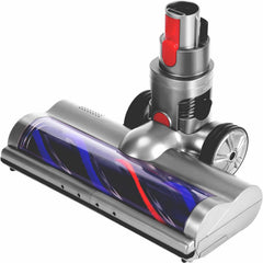 FEVORCS električna talna krtača za Dyson V7 V8 V10 V11 V15