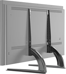 Univerzalni stojalo za 27–55-palčne LCD in LED televizorje do 40 kg